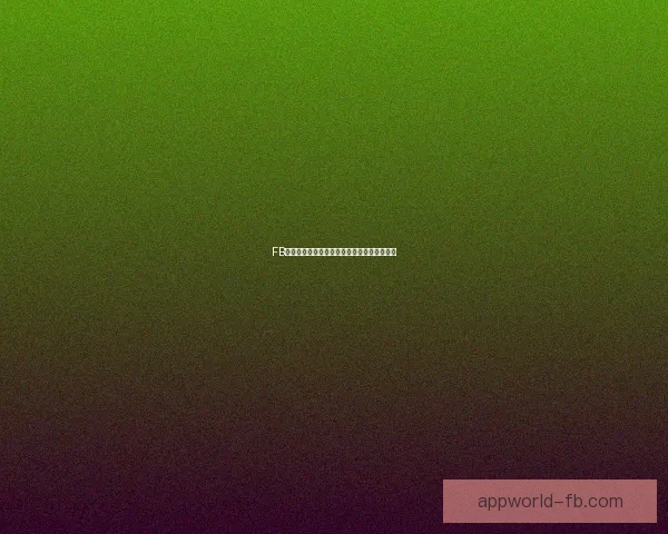 FB体育平台安全性全面解析及用户体验保障措施